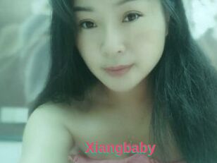 Xiangbaby