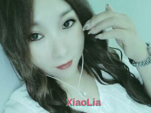 XiaoLia