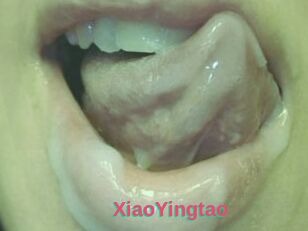 XiaoYingtao