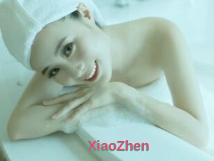 XiaoZhen