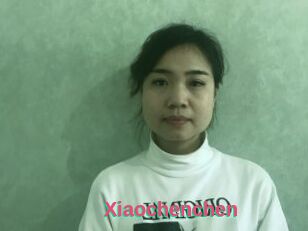 Xiaochenchen