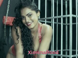 XimenaRood