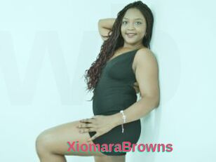 XiomaraBrowns