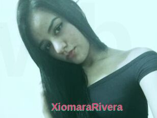 XiomaraRivera