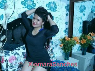 XiomaraSanches