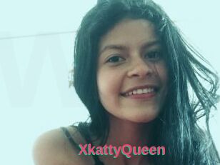 XkattyQueen