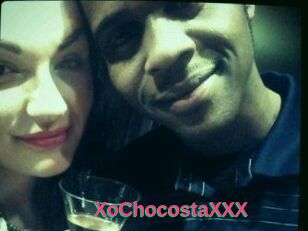 XoChocostaXXX