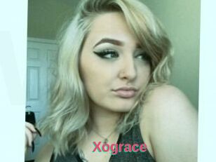 Xo_grace