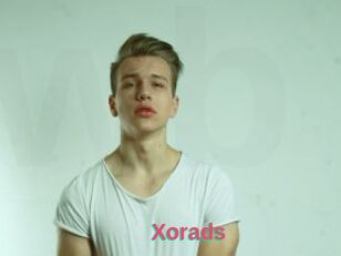 Xorads