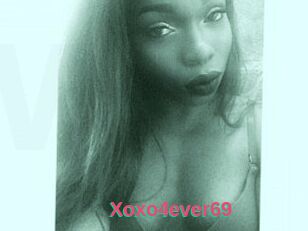 Xoxo4ever69