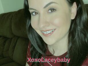 XoxoLaceybaby