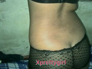 Xprettygirl