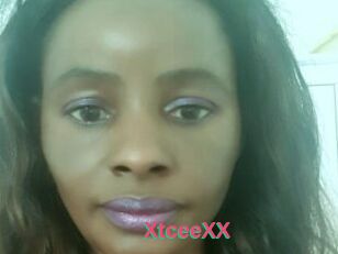 XtceeXX