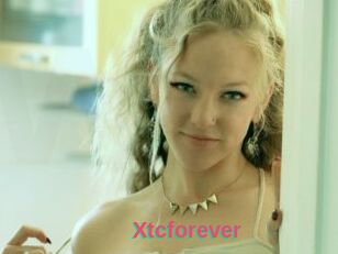 Xtcforever