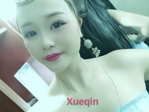 Xueqin