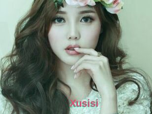 Xusisi