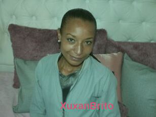 XuxanBrito