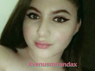 Xvenusmirandax