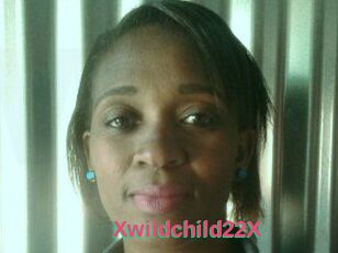Xwildchild22X