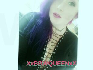 XxBBWQUEENxX