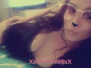 XxCharlee69xX