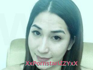 XxPornstarIZZYxX