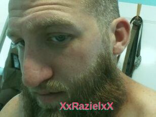XxRazielxX