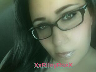 XxRileyRoxX