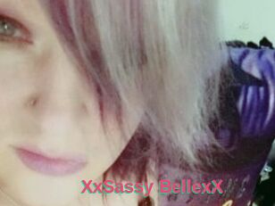 XxSassy_BellexX