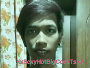 XxSexyHotBigCockTsxX