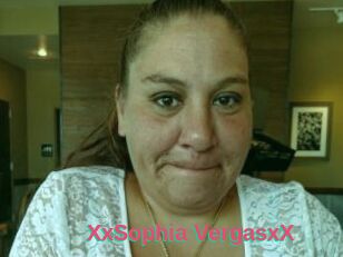 XxSophia_VergasxX