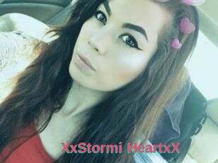 XxStormi_HeartxX