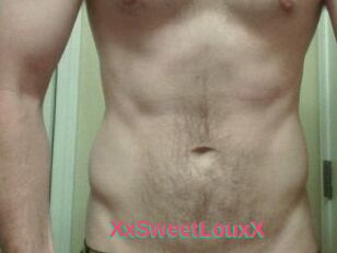 XxSweetLouxX