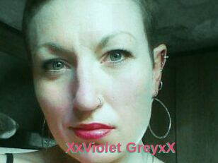 XxViolet_GreyxX