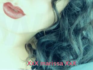 XxX_marissa_XxX