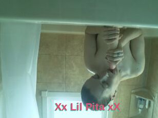 Xx_Lil_Pita_xX
