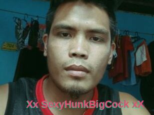 Xx_SexyHunkBigCock_xX