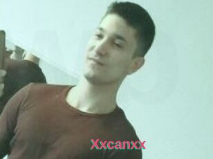 Xxcanxx