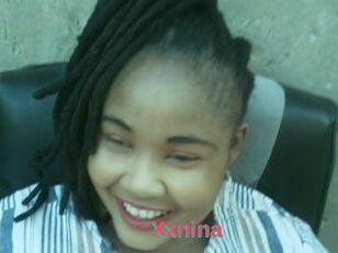 Xxnina