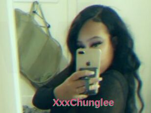 XxxChunglee
