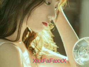 XxxFaFaxxX