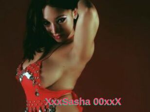 XxxSasha_00xxX