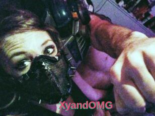 XyandOMG