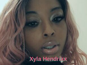 Xyla_Hendrixx