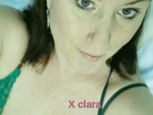 X_clara