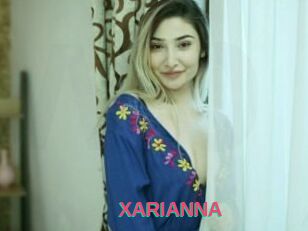 XARIANNA