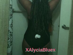 XAlycia_Bluex
