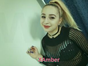XAmber