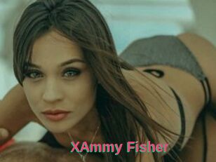 XAmmy_Fisher
