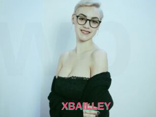 XBAILLEY